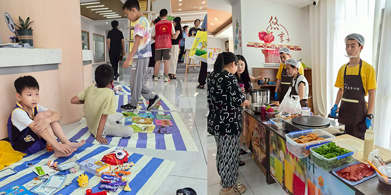 未标题-1.jpg 未标题-1.jpg